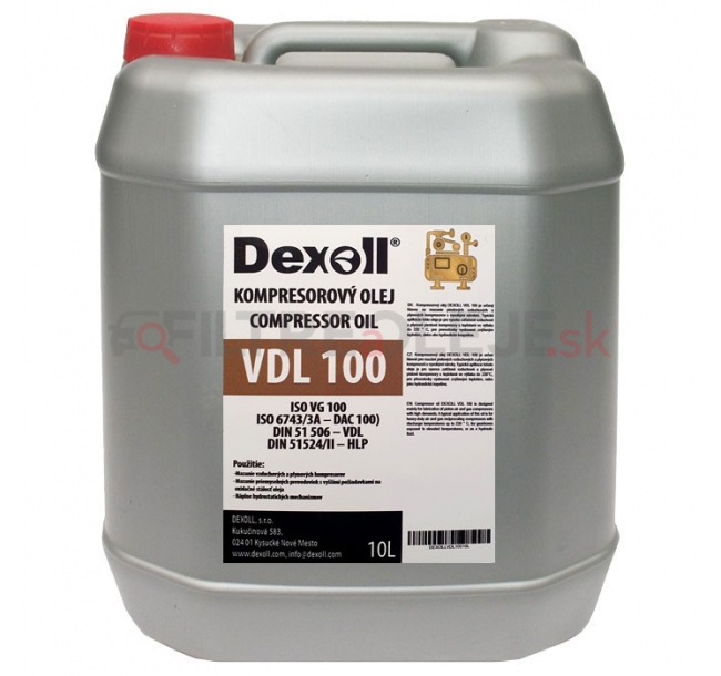 Dexoll VDL 100 10L.jpg