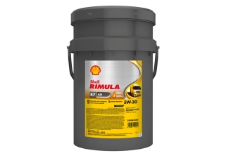 Shell Rimula R7 AD 5W-30 20L.png