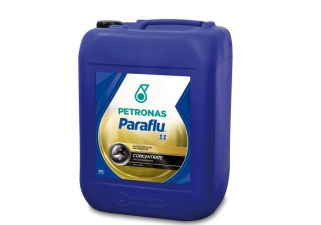 Petronas Paraflu 11 20L.jpg