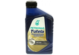 PETRONAS TUTELA GEARSYNTH 75W-140 1L.jpg