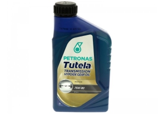 PETRONAS TUTELA HYPOID GEAR OIL 75W-80 1L.JPG