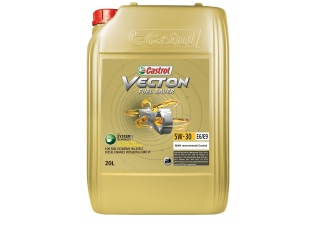 CASTROL VECTON FUEL SAVER 5W-30 E6:E9 20L.jpg
