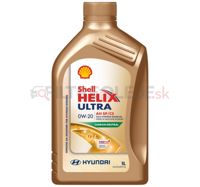 Shell Helix Ultra AH 0W-20 1L.png