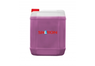 SHERON Antifreeze Maxi D:G12+ 10L.jpg