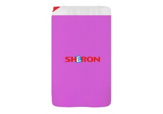 SHERON Antifreeze Maxi D:G12+ 25L.jpg