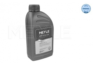 MEYLE prevodový olej 014 019 2200 1L.JPG