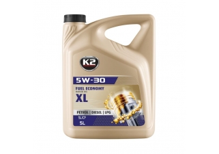 K2 5W-30 XL 5L.jpg