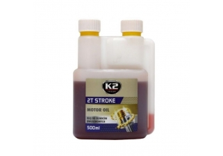 K2 STROKE ČERVENÝ 2T 500ml.jpg