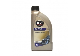 K2 Garden 4T SAE 30 1L.jpg