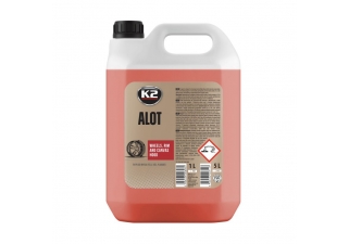 K2 ALOT - čistí hliníkové disky 5KG.jpg