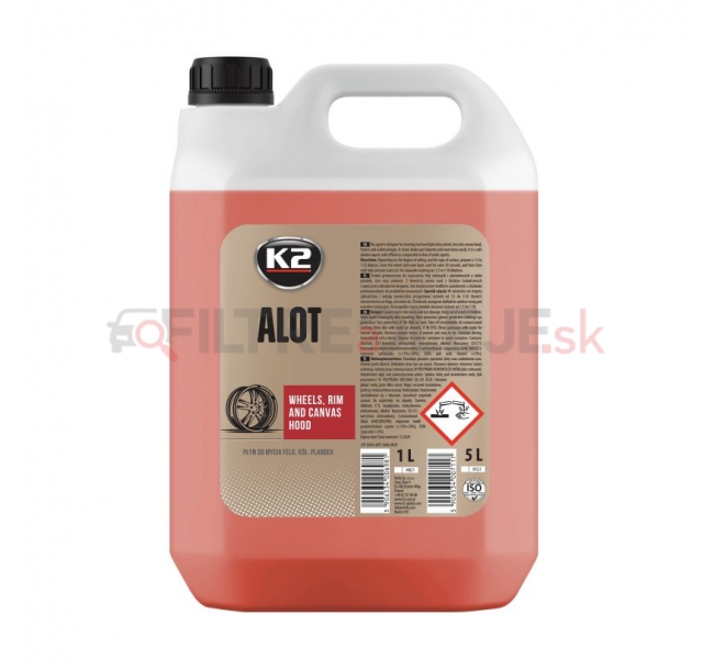 K2 ALOT - čistí hliníkové disky 5KG.jpg