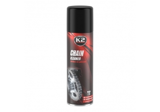 K2 CHAIN CLEANER - čistič reťaze 500ML.jpg