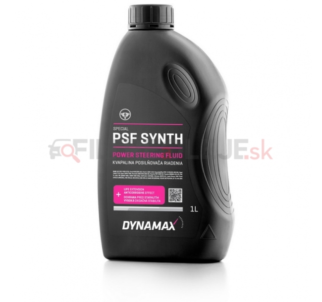 DYNAMAX PSF SYNTH 1L.jpg