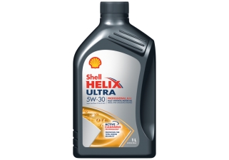 Shell Helix Ultra Professional AJ-L 5W-30 1L.png