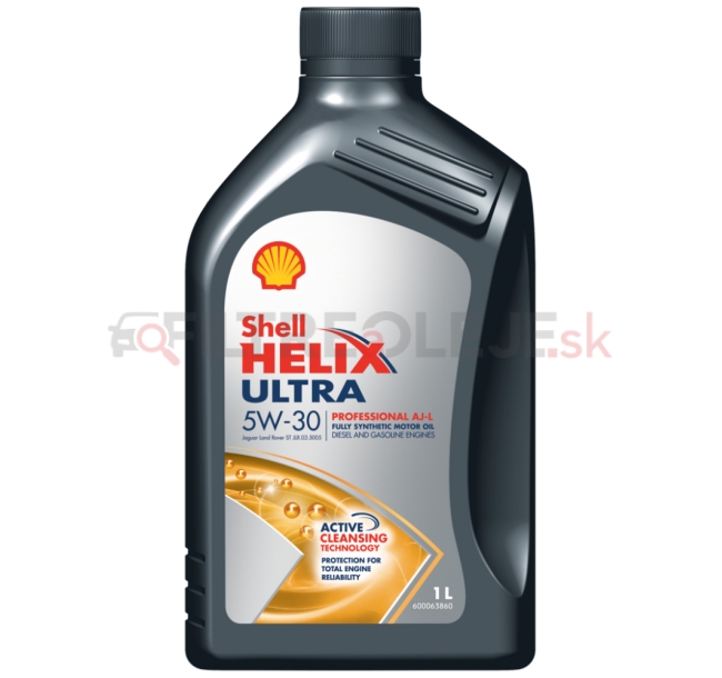 Shell Helix Ultra Professional AJ-L 5W-30 1L.png