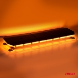 AMIO Svetelná lišta LED 108 LED 762mm 6.jpg