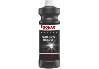 Sonax Profiline Waterspot Remover 1L .jpg