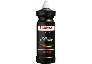 Sonax Profiline Plastic Cleaner - na vonkajšie plasty 1L.jpg