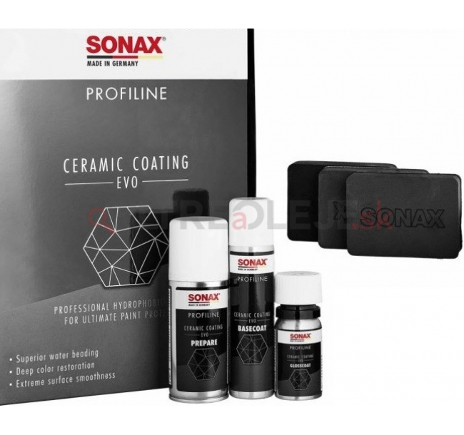 Sonax Profiline Ceramic Coating EVO 215ml.jpg