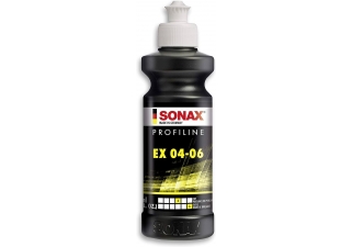 Sonax Profiline EX 04:06 leštiaca pasta 250ml.jpg