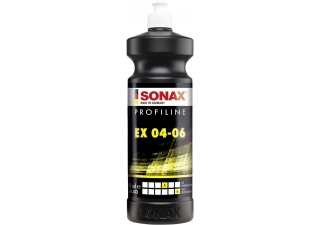 Sonax Profiline EX 04:06 leštiaca pasta 1L.jpg