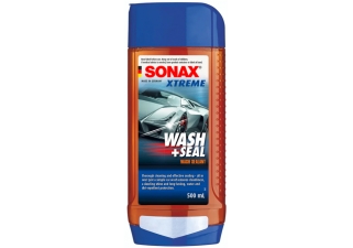 Sonax Wash + Seal 500ml.PNG