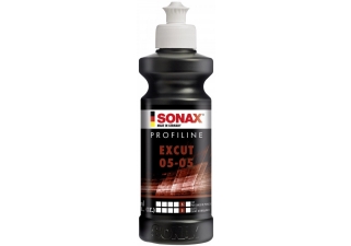 Sonax Profiline EXCUT 05:05 250ml.jpg