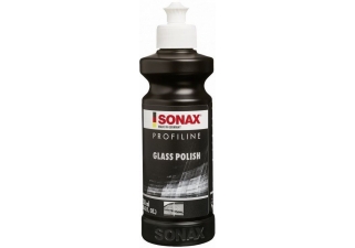 Sonax Profiline Glass Polish 250ml.jpg