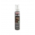 Sonax Premium Class čistič na kožu 250ml.jpg