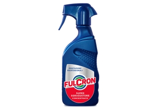 Arexons FULCRON - univerzálny čistič 500ml.png