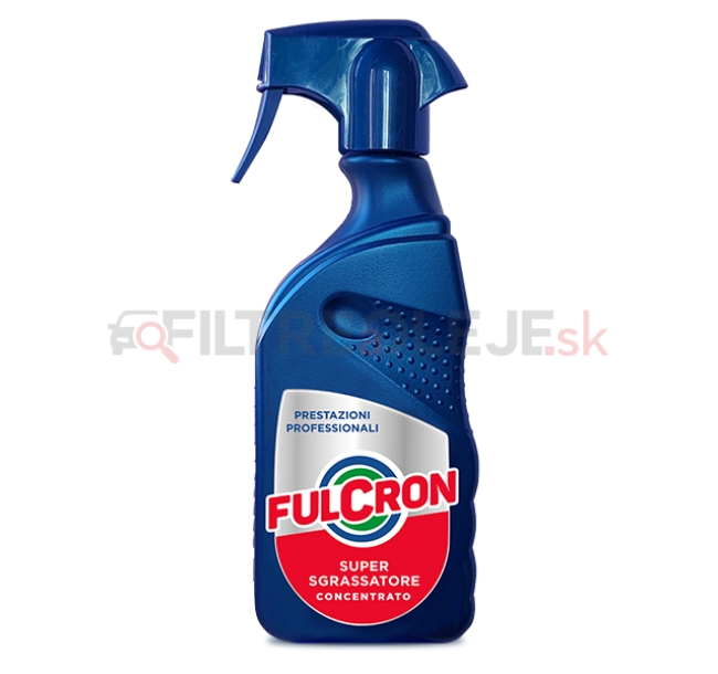 Arexons FULCRON - univerzálny čistič 500ml.png