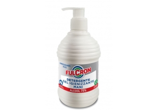 AREXONS Fulcron - antimikrobiálny čistiaci gél na ruky 500ml.jpg
