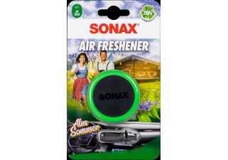SONAX AIR FRESHENER “Alp Summer”.jpg