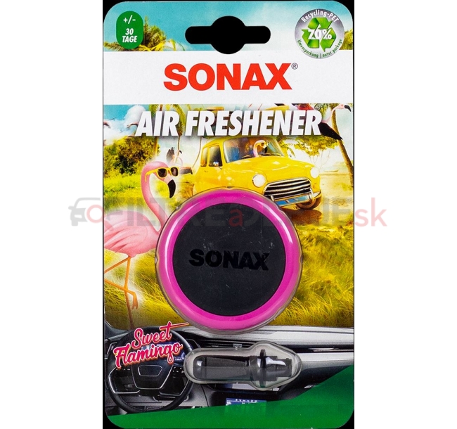 SONAX AIR FRESHENER SWEET FLAMINGO.jpg