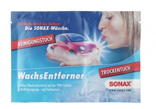 SONAX odstraňovač vosku.jpg