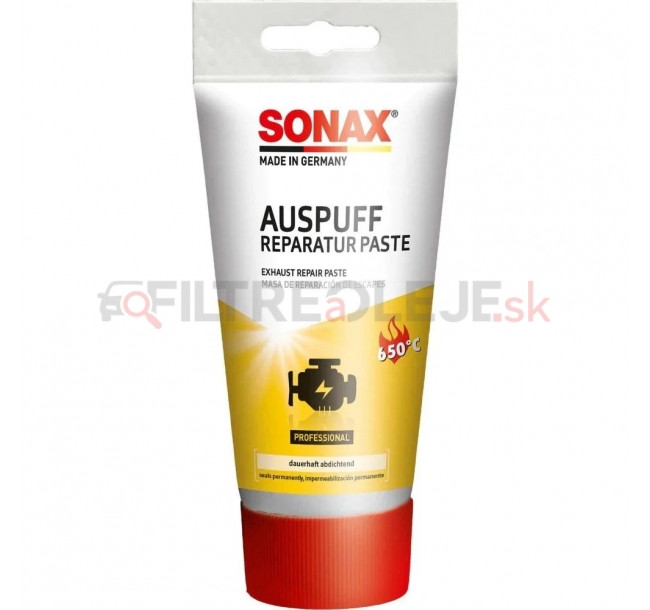 SONAX Opravná pasta na výfuky 200g.jpg