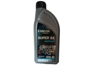 CARLINE SUPER SX SEMISYN 10W-40 1L.png