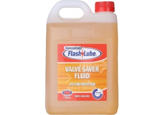 Flashlube Valve Saver Fluid 2,5L.jpg