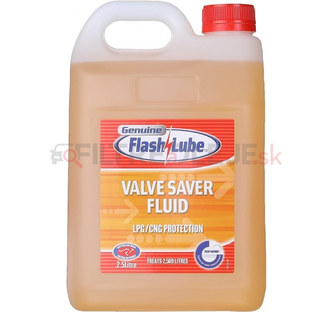 Flashlube Valve Saver Fluid 2,5L.jpg