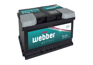 Webber 12V 74Ah 680A WA0740.png