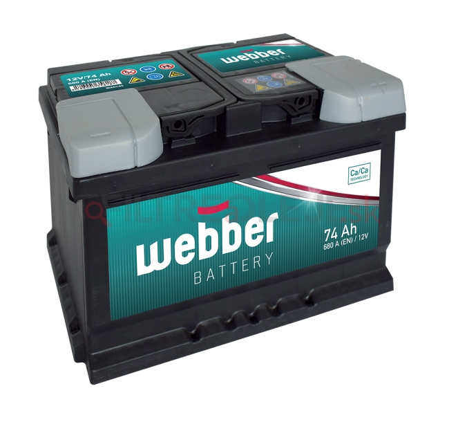 Webber 12V 74Ah 680A WA0740.png