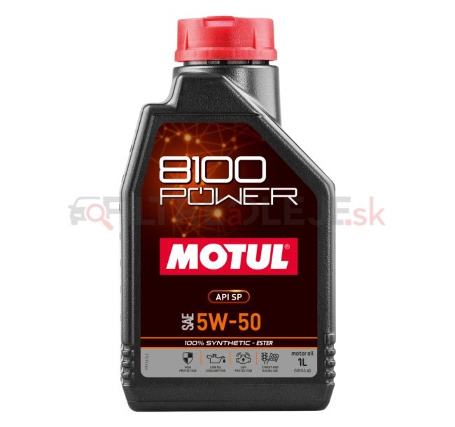 Motul 8100 Power 5W-50 1L.png