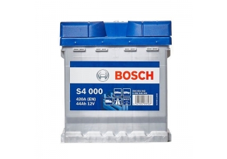Bosch S4 12V 44Ah 420A 0 092 S40 001.jpg