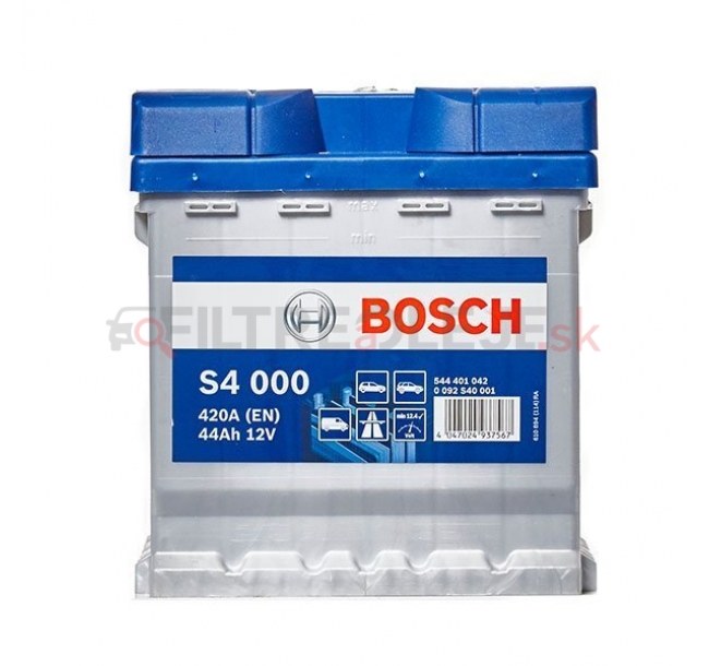 Bosch S4 12V 44Ah 420A 0 092 S40 001.jpg