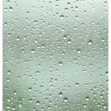 tekute-sterace-stop-rain-carlson-500ml-2.jpg