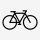 free-bicycle-icon-1054-thumb.png