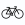 free-bicycle-icon-1054-thumb.png