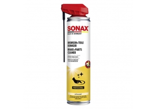 SONAX Profesionálny čistič bŕzd 400ml.jpg