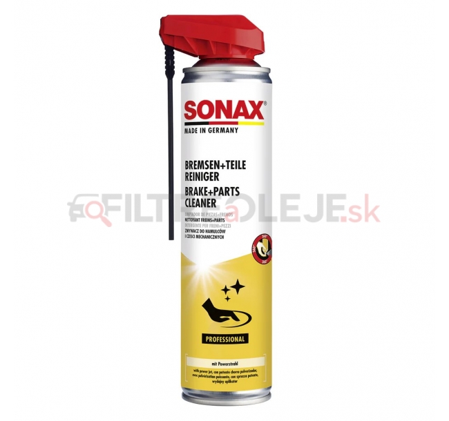 SONAX Profesionálny čistič bŕzd 400ml.jpg