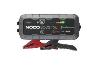NOCO-GB50-Boost-XL-Portable-Lithium-Battery-Car-Jump-Starter-Booster-Pack-For-Jump-Starting-Gas-Diesel-Main_1@2x.png